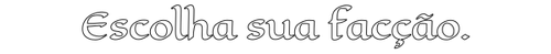 TournFacSelectMessage.png