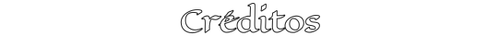 Credits.png