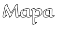 TournMapButton.png