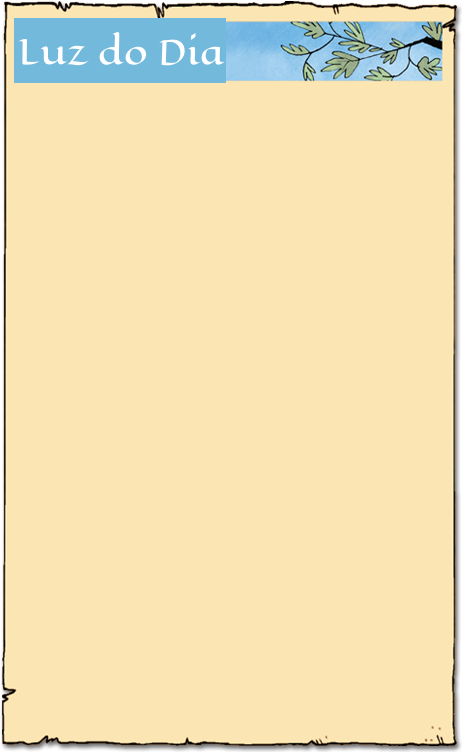 Daylight00.png