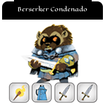 DoomedBerzeker.png