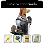 DoomedBlacksmith.png