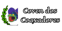Croakers Coven.png