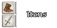 Items.png