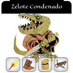 DoomedZealot.png