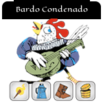 DoomedBard.png