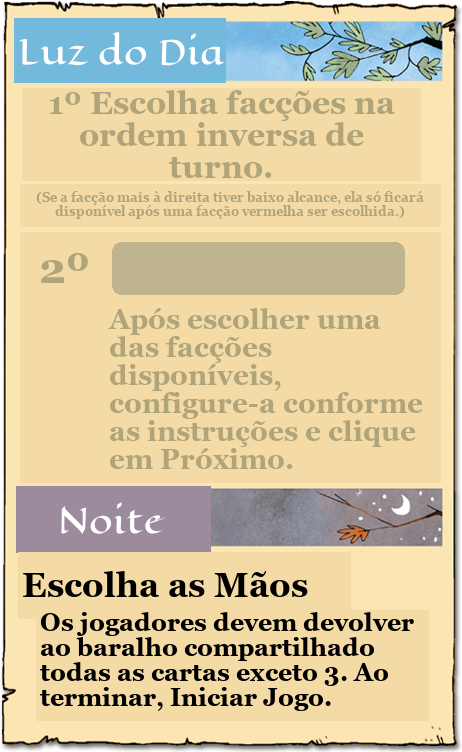 Evening1.png
