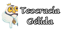 Frosty Theocracy.png