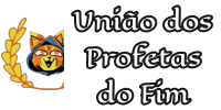 Doomsayers Union.png