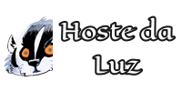 Host of Light.png