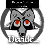 DoomedFate.png
