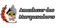 Dawn of the Marquistadors.png