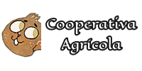 Farmlands Cooperative.png