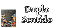 DoubleEntente.png