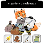 DoomedSwindler.png
