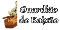 Koffin Keeper.png
