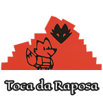 Foxburrow.png