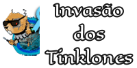 Invasion of the Tinklones.png