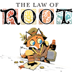 Law of Root.png