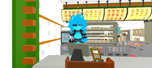 imagen.png