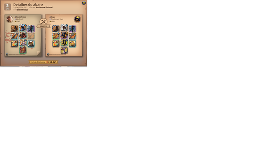Reguier.png
