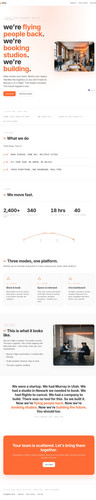 atlas fullpage.jpg