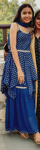 IMG 20250420 132749.jpg