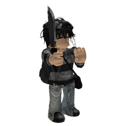 b30fb253327e.png