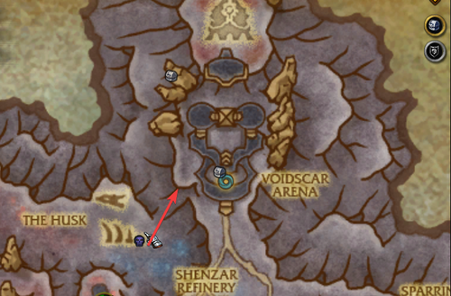 Wow TOPvKkwPmC.png