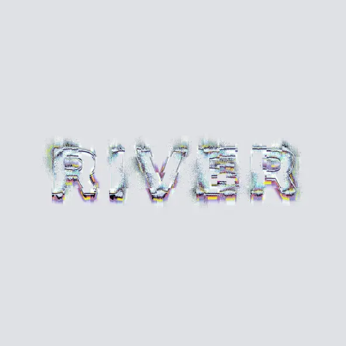 0b6c500026a0.png