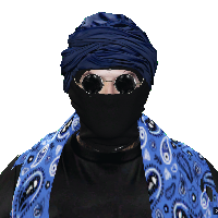d3d171b1551e.png