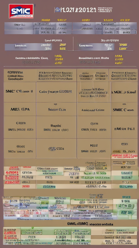ab981fd6c9cd.png