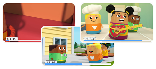 THUMBNAIL.png