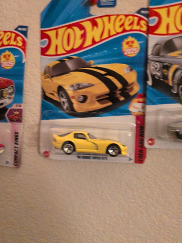 e721fa080251.jpg