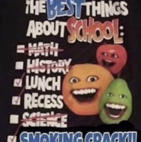 1000006754.jpg