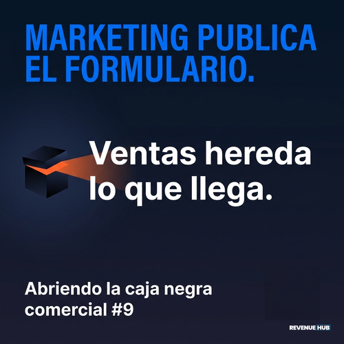 slide 1 branded.png