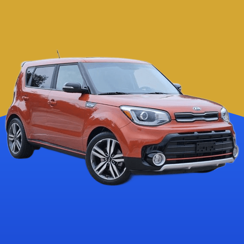 autocapital KNDJX3AA9J7526032.png