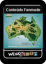 AustraliaMapIcon.png
