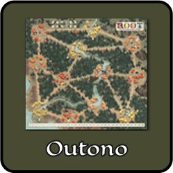 Autumn Map Tile.png