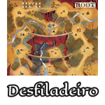 Gorge Map.png