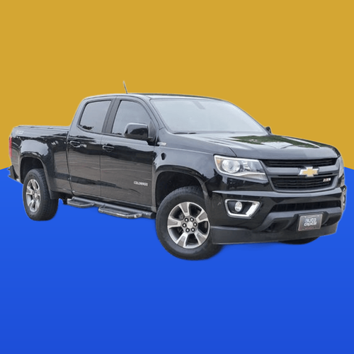 autocapital 1GCPTDE17J1214929.png