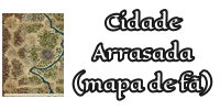 Blighted City Map.png