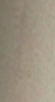 Photoshop NcPCzUr5F2.png
