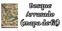 Blighted Grove Map.png