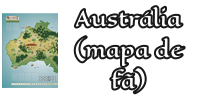 Australia Map.png