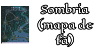 Gloom Map.png