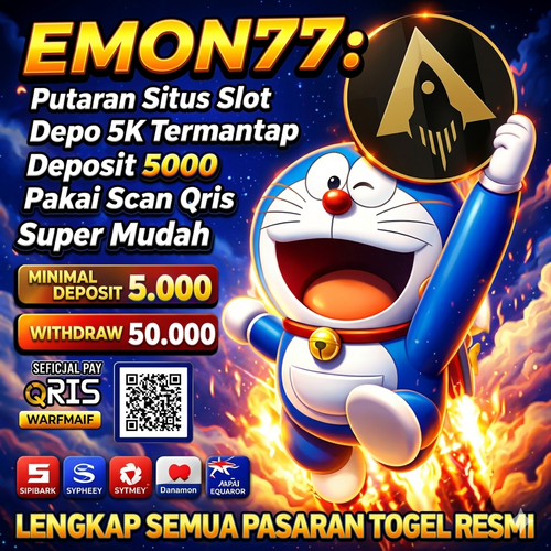 resmi emon77.png