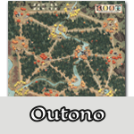 Autumn Map.png