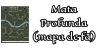 Deep Woods Map.png