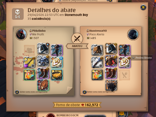 imagem 2026 04 29 201517327.png